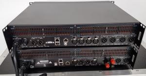 D10K4-D14K2-DSP-hinten